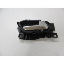 Poignee Interieur Avant Droit Citroen C4 Picasso 1